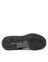 Puma Сникърси Mirage Sport Tech 383107 17 Черен - Pepit.bg