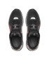Puma Сникърси Mirage Sport Tech 383107 17 Черен - Pepit.bg