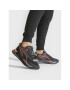 Puma Сникърси Mirage Sport Tech 383107 17 Черен - Pepit.bg