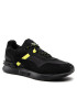 Puma Сникърси Mirage Tech Helly Hansen 382037 01 Черен - Pepit.bg