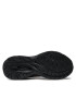 Puma Сникърси Morphic Reflective 393646 01 Черен - Pepit.bg
