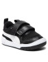 Puma Сникърси Multiflex Mesh V Inf 380846 01 Черен - Pepit.bg