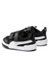 Puma Сникърси Multiflex Mesh V Inf 380846 01 Черен - Pepit.bg