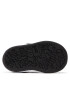 Puma Сникърси Multiflex Mesh V Inf 380846 01 Черен - Pepit.bg
