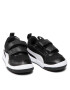 Puma Сникърси Multiflex Mesh V Inf 380846 01 Черен - Pepit.bg