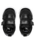 Puma Сникърси Multiflex Mesh V Inf 380846 01 Черен - Pepit.bg
