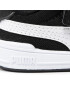 Puma Сникърси Multiflex Mesh V Inf 380846 01 Черен - Pepit.bg
