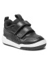 Puma Сникърси Multiflex Sl V Inf 380741 01 Черен - Pepit.bg