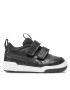 Puma Сникърси Multiflex Sl V Inf 380741 01 Черен - Pepit.bg