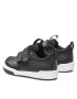 Puma Сникърси Multiflex Sl V Inf 380741 01 Черен - Pepit.bg