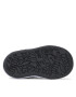 Puma Сникърси Multiflex Sl V Inf 380741 01 Черен - Pepit.bg