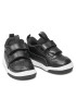 Puma Сникърси Multiflex Sl V Inf 380741 01 Черен - Pepit.bg