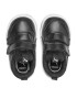 Puma Сникърси Multiflex Sl V Inf 380741 01 Черен - Pepit.bg