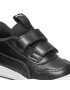 Puma Сникърси Multiflex Sl V Inf 380741 01 Черен - Pepit.bg