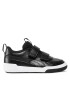 Puma Сникърси Multiflex Sl V Ps 380740 01 Черен - Pepit.bg
