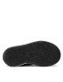 Puma Сникърси Multiflex Sl V Ps 380740 01 Черен - Pepit.bg