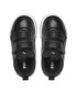 Puma Сникърси Multiflex Sl V Ps 380740 01 Черен - Pepit.bg