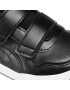 Puma Сникърси Multiflex Sl V Ps 380740 01 Черен - Pepit.bg