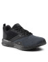 Puma Обувки NGRY Comet 190556 38 Черен - Pepit.bg