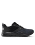 Puma Обувки NGRY Comet 190556 38 Черен - Pepit.bg