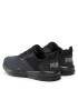 Puma Обувки NGRY Comet 190556 38 Черен - Pepit.bg