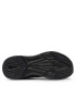 Puma Обувки NGRY Comet 190556 38 Черен - Pepit.bg