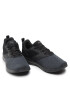 Puma Обувки NGRY Comet 190556 38 Черен - Pepit.bg