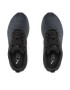 Puma Обувки NGRY Comet 190556 38 Черен - Pepit.bg