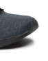 Puma Обувки NGRY Comet 190556 38 Черен - Pepit.bg