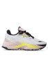 Puma Сникърси Orkid Wns 383136 01 Бял - Pepit.bg