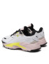 Puma Сникърси Orkid Wns 383136 01 Бял - Pepit.bg