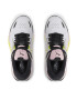 Puma Сникърси Orkid Wns 383136 01 Бял - Pepit.bg
