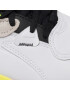 Puma Сникърси Orkid Wns 383136 01 Бял - Pepit.bg