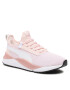 Puma Сникърси Pacer Easy Street Jr 384436 10 Розов - Pepit.bg