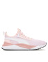 Puma Сникърси Pacer Easy Street Jr 384436 10 Розов - Pepit.bg