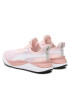 Puma Сникърси Pacer Easy Street Jr 384436 10 Розов - Pepit.bg