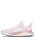 Puma Сникърси Pacer Easy Street Jr 384436 10 Розов - Pepit.bg