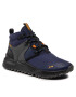 Puma Сникърси Pacer Future Tr Mid 385866 02 Тъмносин - Pepit.bg