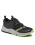 Puma Сникърси Pacer Future Trail 382884 08 Черен - Pepit.bg