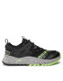 Puma Сникърси Pacer Future Trail 382884 08 Черен - Pepit.bg