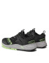 Puma Сникърси Pacer Future Trail 382884 08 Черен - Pepit.bg