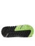 Puma Сникърси Pacer Future Trail 382884 08 Черен - Pepit.bg