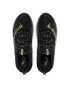 Puma Сникърси Pacer Future Trail 382884 08 Черен - Pepit.bg