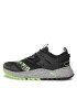 Puma Сникърси Pacer Future Trail 382884 08 Черен - Pepit.bg