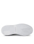 Puma Сникърси Peanuts Serve Pro Jr 380936 01 Бял - Pepit.bg