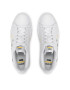 Puma Сникърси Peanuts Serve Pro Jr 380936 01 Бял - Pepit.bg