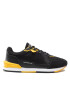 Puma Сникърси PL Low Racer 307021 01 Черен - Pepit.bg