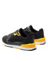 Puma Сникърси PL Low Racer 307021 01 Черен - Pepit.bg
