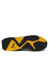 Puma Сникърси PL Low Racer 307021 01 Черен - Pepit.bg