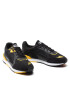 Puma Сникърси PL Low Racer 307021 01 Черен - Pepit.bg